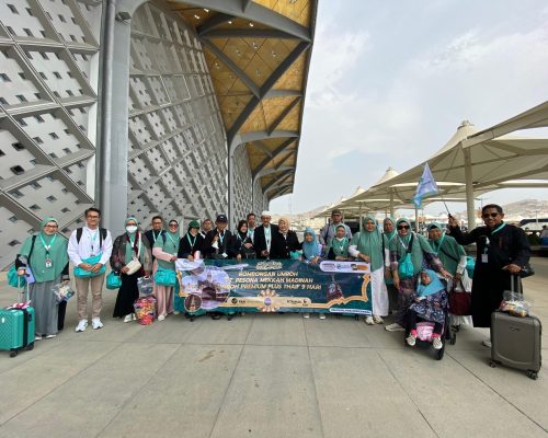 WhatsApp Image 2025-08-11 at 17.19.56