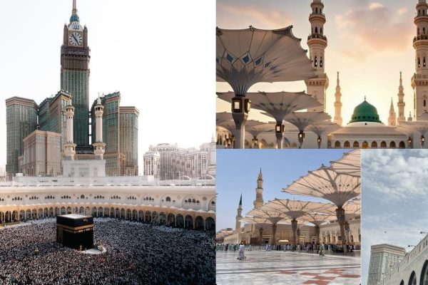 WhatsApp Image 2026-02-27 at 14.22.59