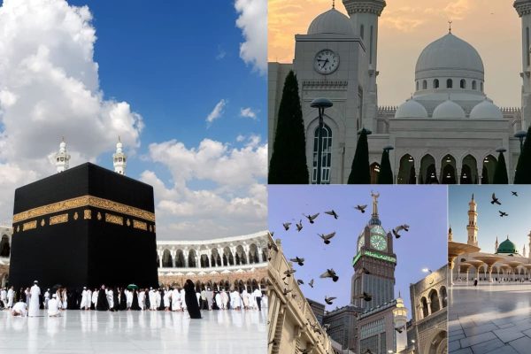 WhatsApp Image 2026-02-27 at 14.23.00