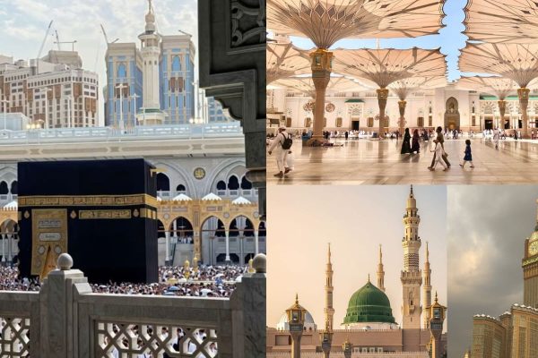 WhatsApp Image 2026-02-27 at 15.06.58 (1)