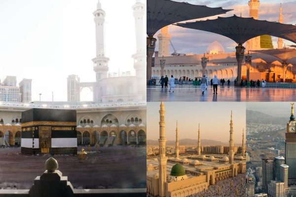 WhatsApp Image 2026-02-27 at 15.06.58