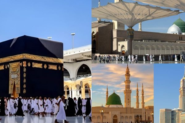 WhatsApp Image 2026-02-27 at 15.06.59