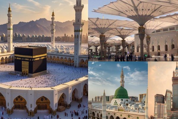 WhatsApp Image 2026-02-27 at 15.07.00