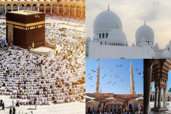 WhatsApp Image 2026-02-27 at 16.30.38