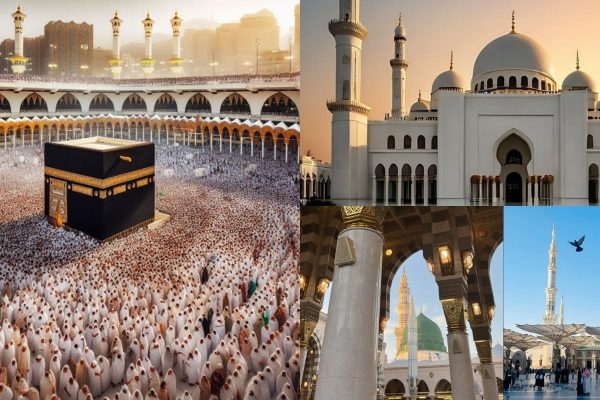 WhatsApp Image 2026-02-27 at 16.30.39