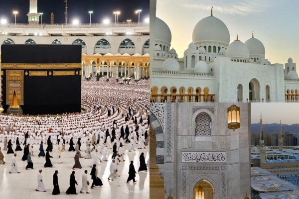 WhatsApp Image 2026-02-27 at 16.30.40