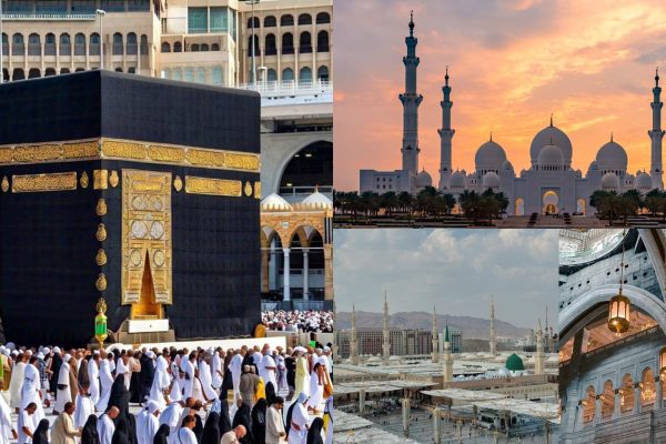 WhatsApp Image 2026-02-27 at 16.30.41