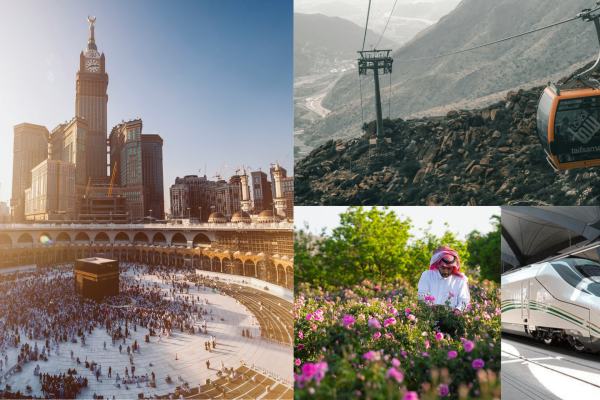 untuk foto web jum'atain