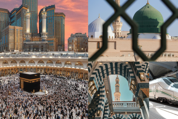 untuk foto web premium